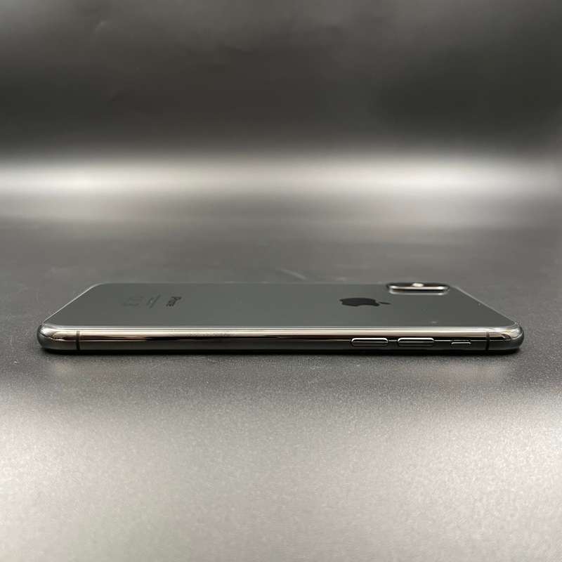 iPhone X 256GB Space Grey