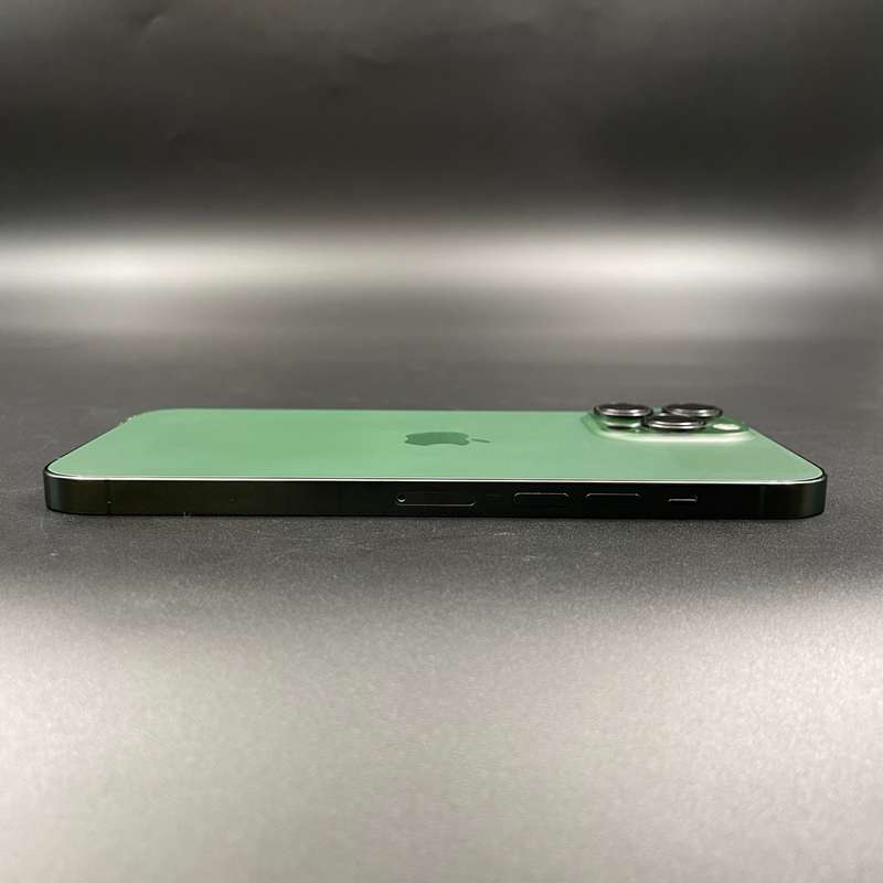 iPhone 13 Pro Max 128GB Alpine Green
