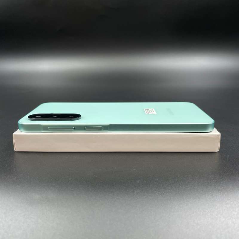 Samsung Galaxy A26 128GB Awesome Lime