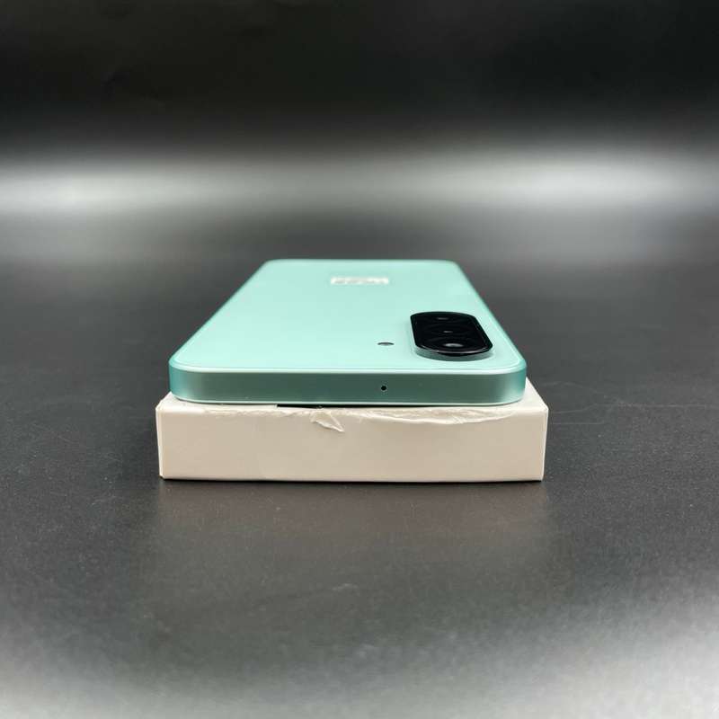 Samsung Galaxy A26 128GB Awesome Lime