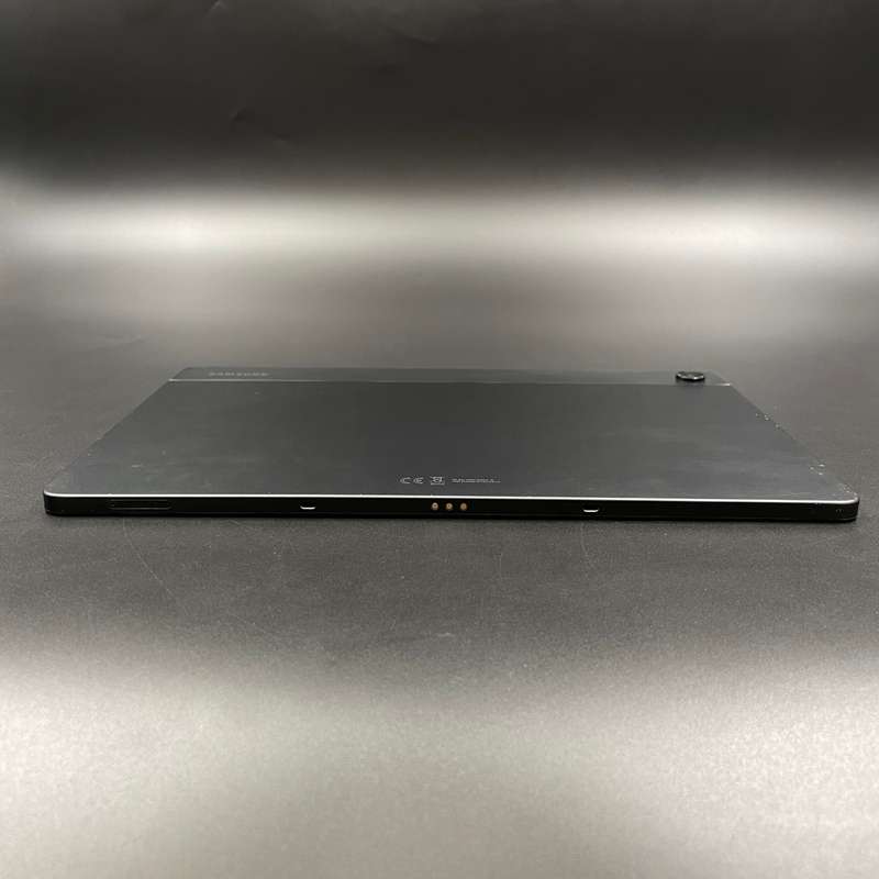 Samsung Galaxy Tab A9+ 5G Graphite