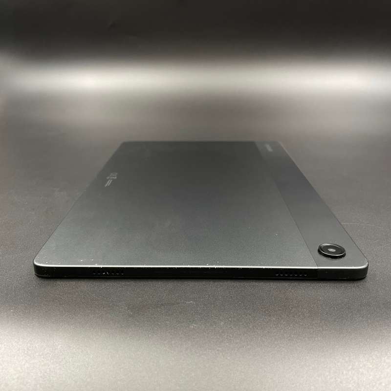 Samsung Galaxy Tab A9+ 5G Graphite