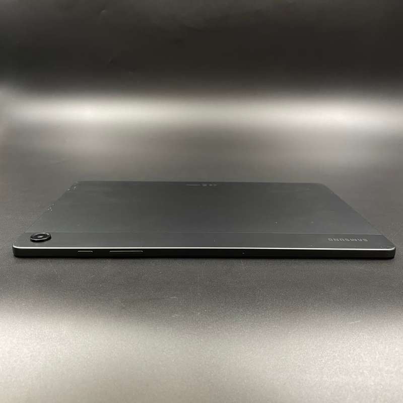Samsung Galaxy Tab A9+ 5G Graphite