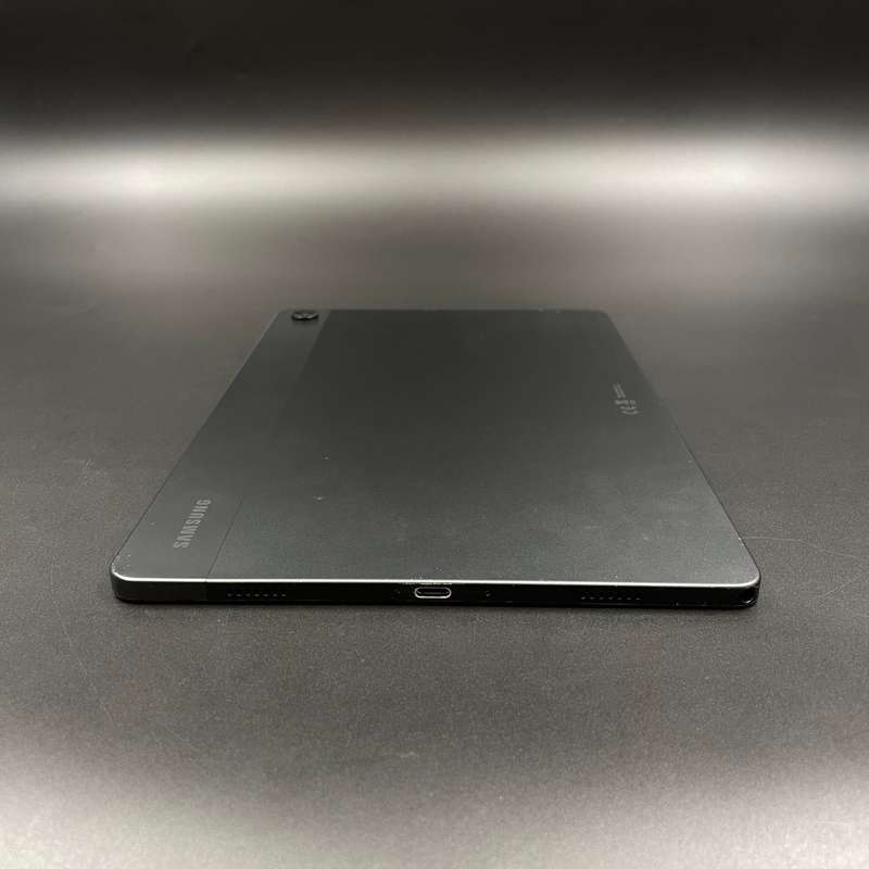 Samsung Galaxy Tab A9+ 5G Graphite