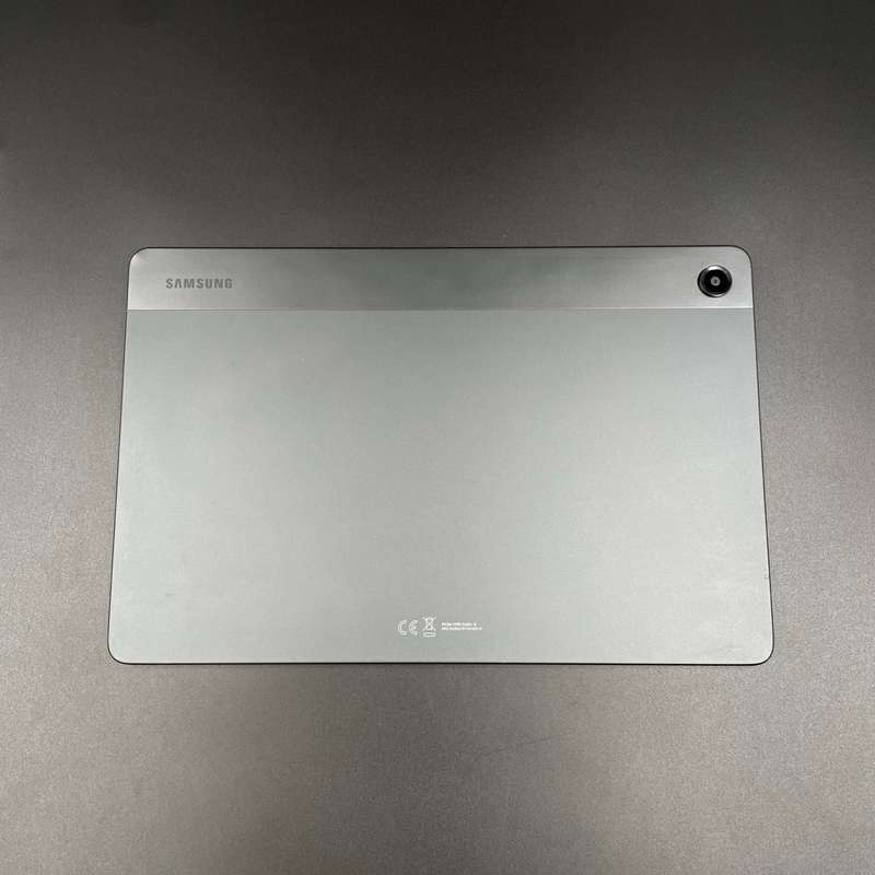 Samsung Galaxy Tab A9+ 5G Graphite