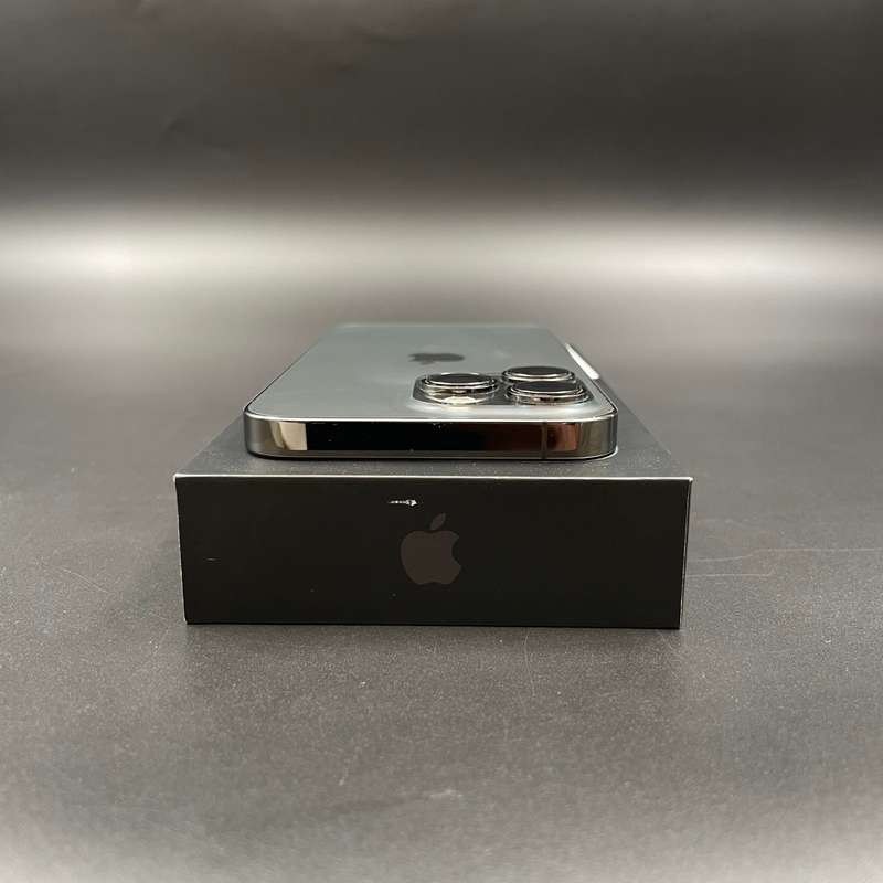 iPhone 13 Pro 256GB Graphite