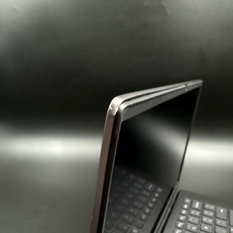 Dell Vostro | 11th Gen Intel Core i7 | 32GB Ram | 1TB SSD