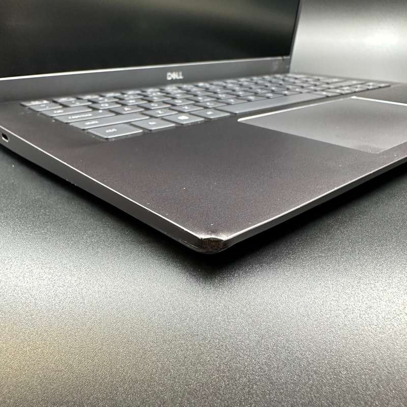 Dell Vostro | 11th Gen Intel Core i7 | 32GB Ram | 1TB SSD