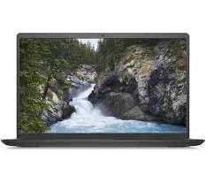 Dell Vostro | 11th Gen Intel Core i7 | 32GB Ram | 1TB SSD