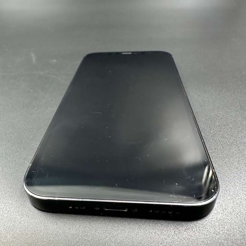 iPhone 12 Pro 128GB Blue
