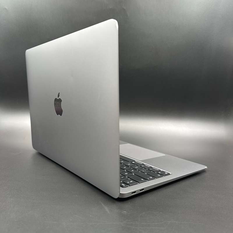 Macbook Air M1 13" 256GB Space Grey