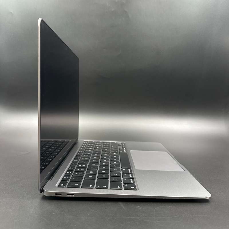 Macbook Air M1 13" 256GB Space Grey