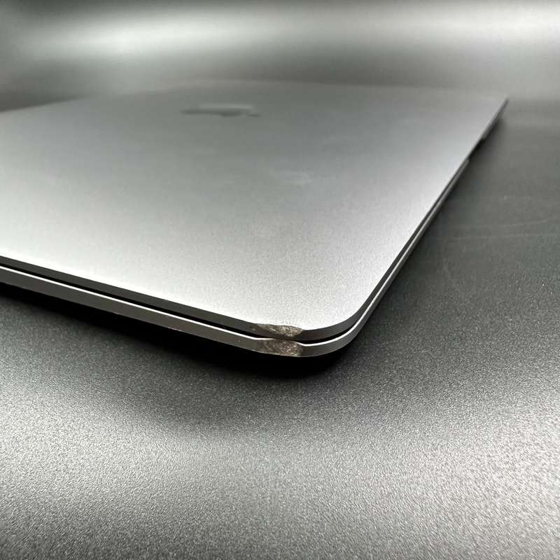 Macbook Air M1 13" 256GB Space Grey