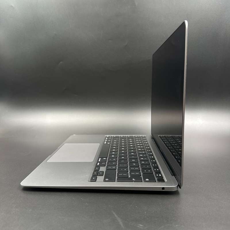 Macbook Air M1 13" 256GB Space Grey