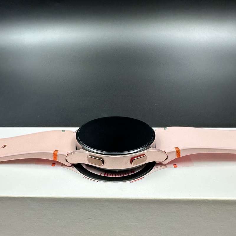 Samsung Galaxy Watch FE 40mm Bluetooth - Pink Gold