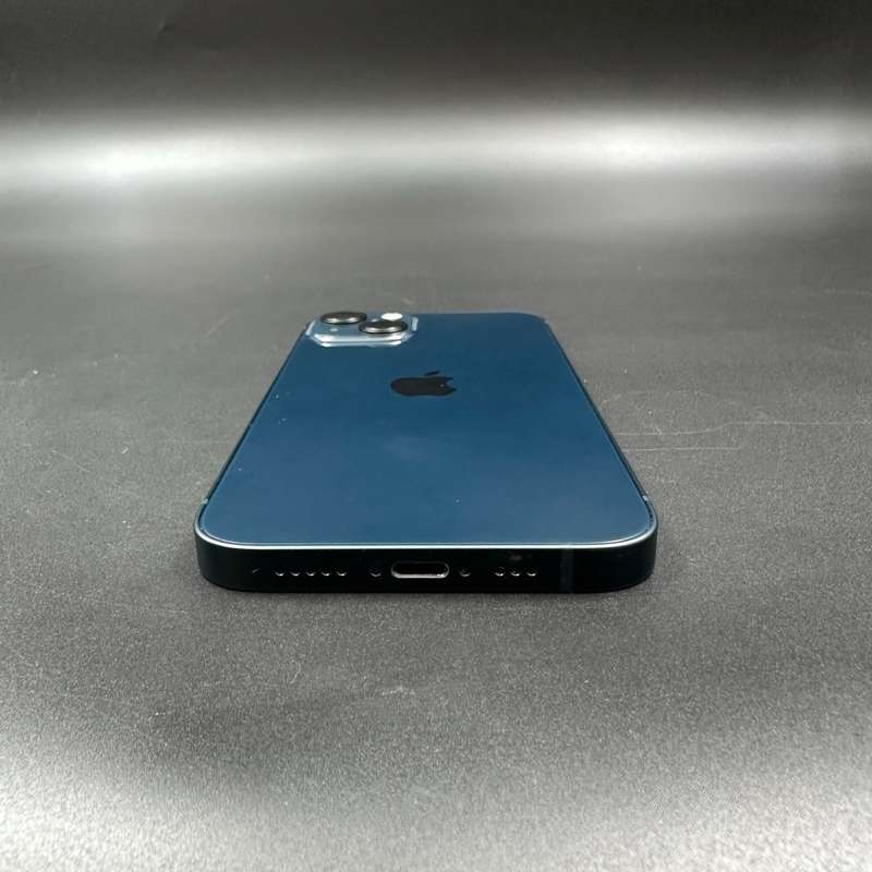 iPhone 13 128GB Midnight