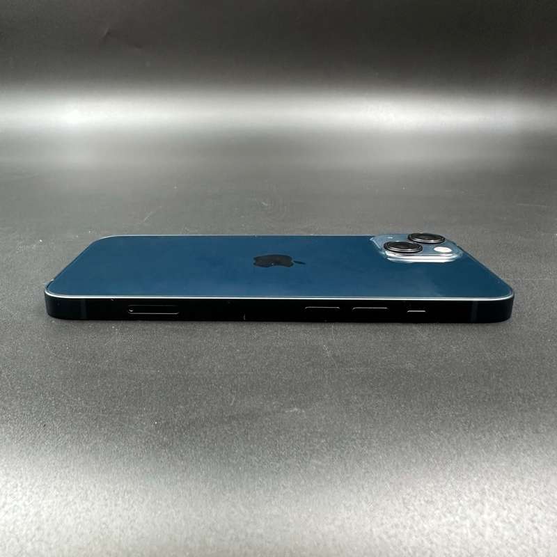 iPhone 13 128GB Midnight