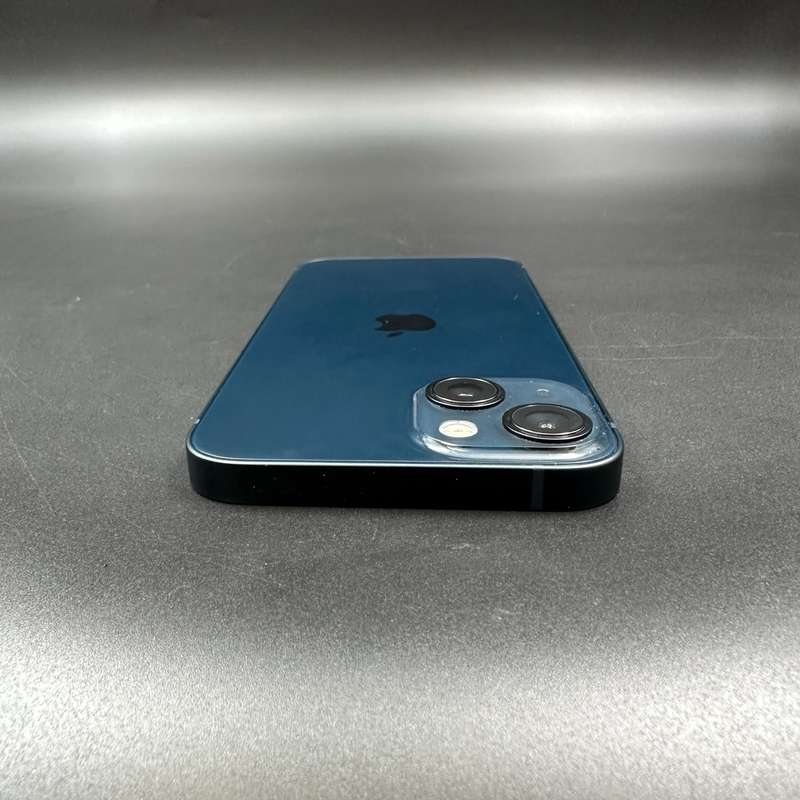 iPhone 13 128GB Midnight