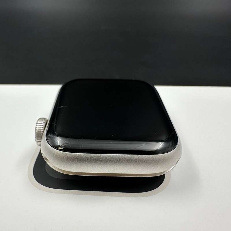 Apple Watch SE (Gen 2) 40MM GPS Starlight