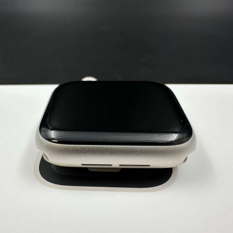 Apple Watch SE (Gen 2) 40MM GPS Starlight