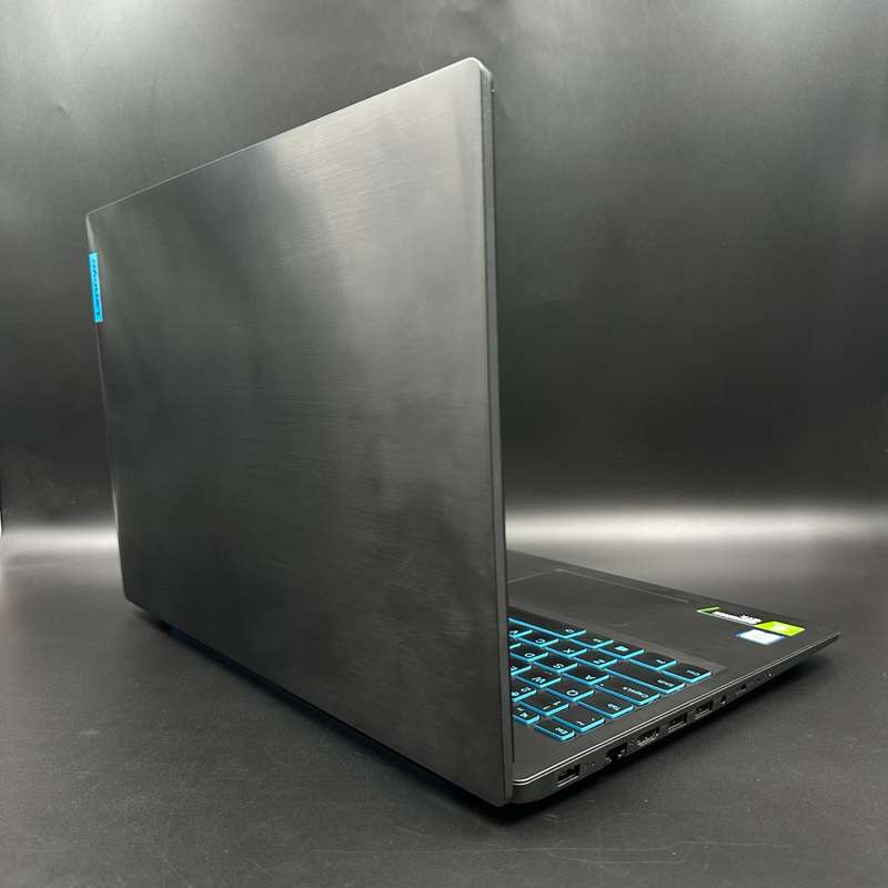 Lenovo IdeaPad L340 Gaming | 16GB Ram | 2TB SSD | intel Core i7