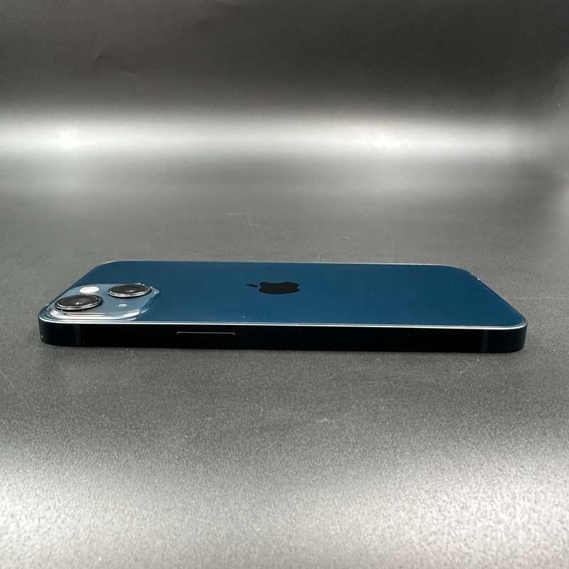 iPhone 13 128GB Midnight