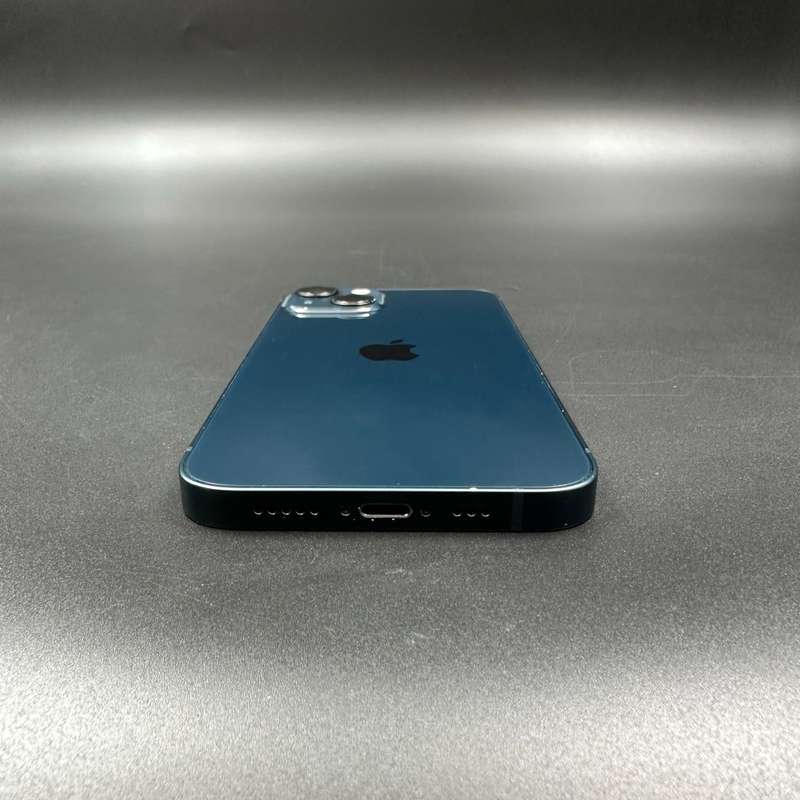 iPhone 13 128GB Midnight