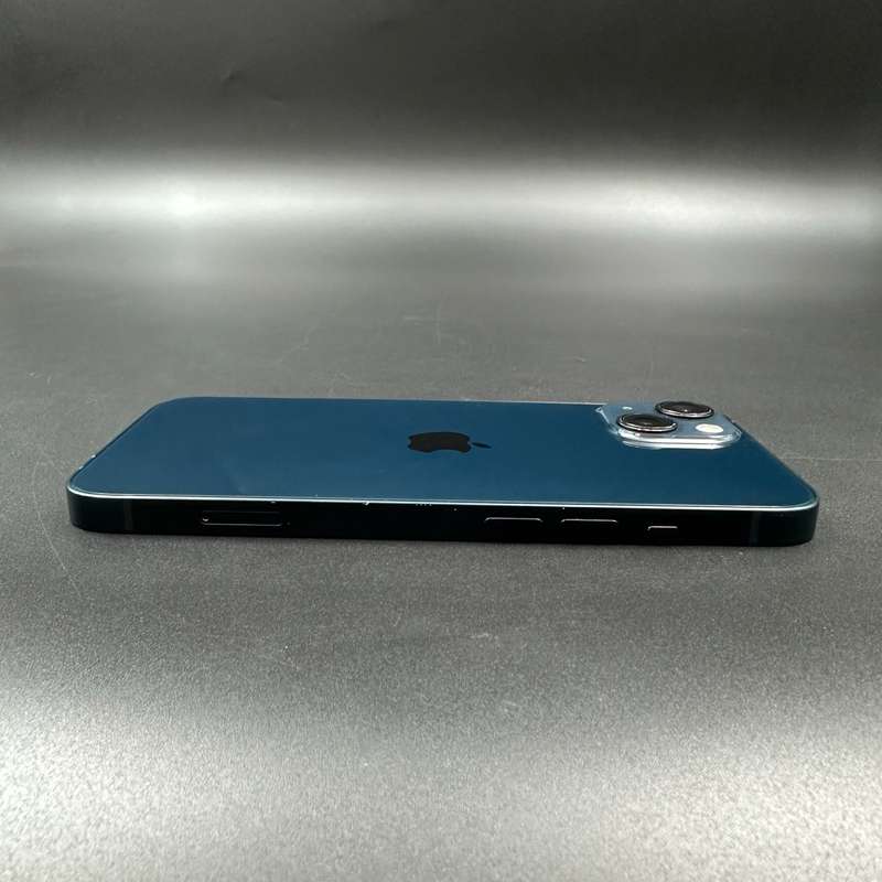 iPhone 13 128GB Midnight