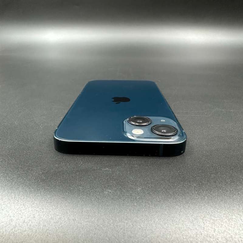 iPhone 13 128GB Midnight