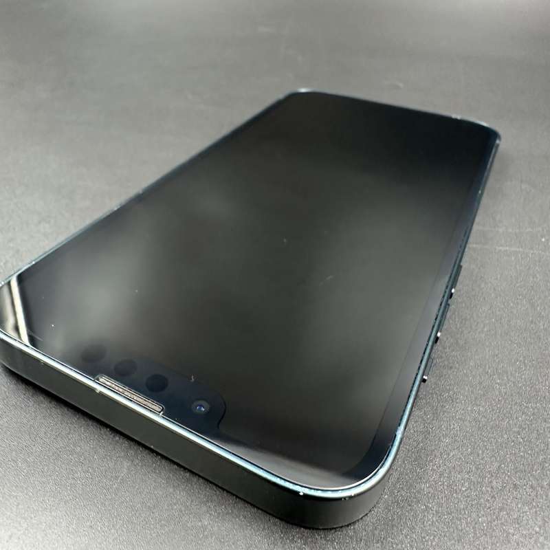 iPhone 13 128GB Midnight