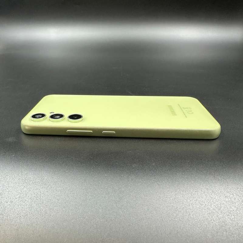 Samsung Galaxy A54 5G 256GB D/S Awesome Lime