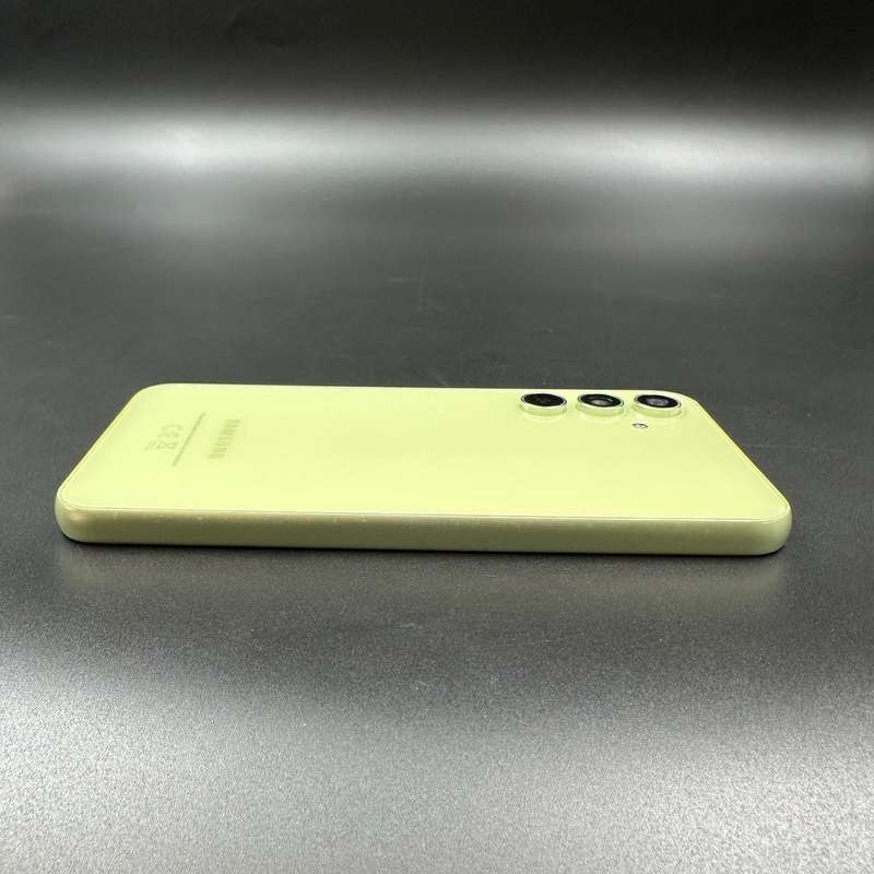 Samsung Galaxy A54 5G 256GB D/S Awesome Lime