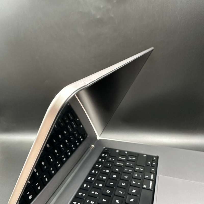 Macbook Pro 16" M1 Pro 512GB | 16GB Ram | Space Gray