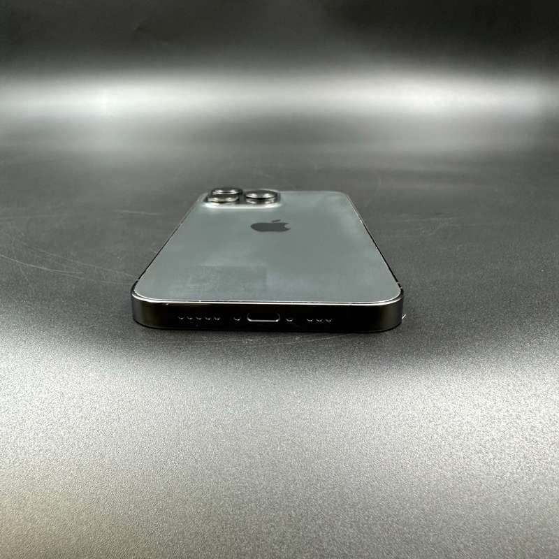 iPhone 13 Pro 256GB Graphite