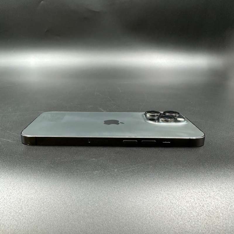 iPhone 13 Pro 256GB Graphite