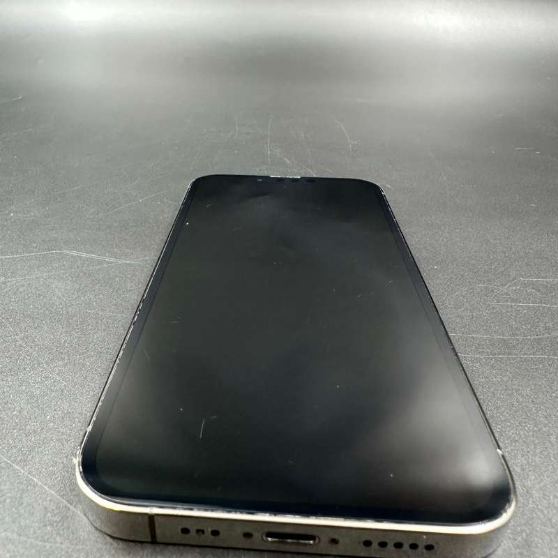 iPhone 13 Pro 256GB Graphite