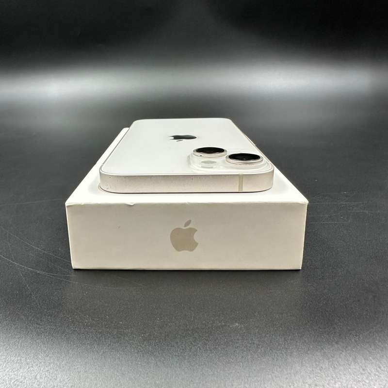 iPhone 14 128GB Starlight