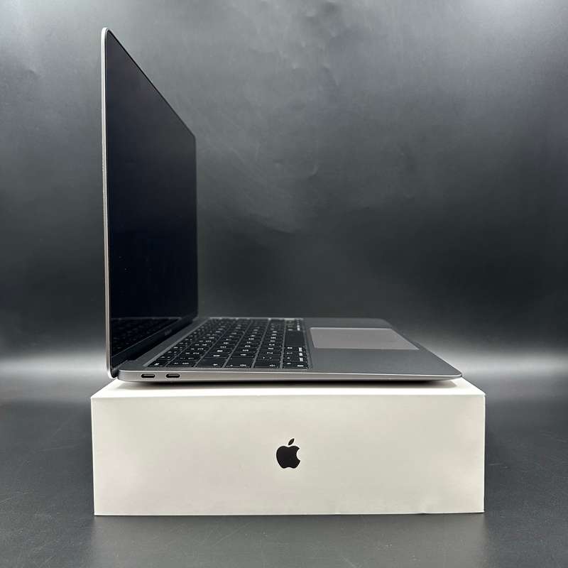 Macbook Air M1 13" 256GB Space Grey