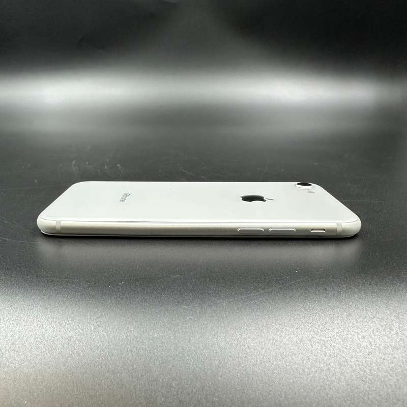 iPhone 8 64GB Silver