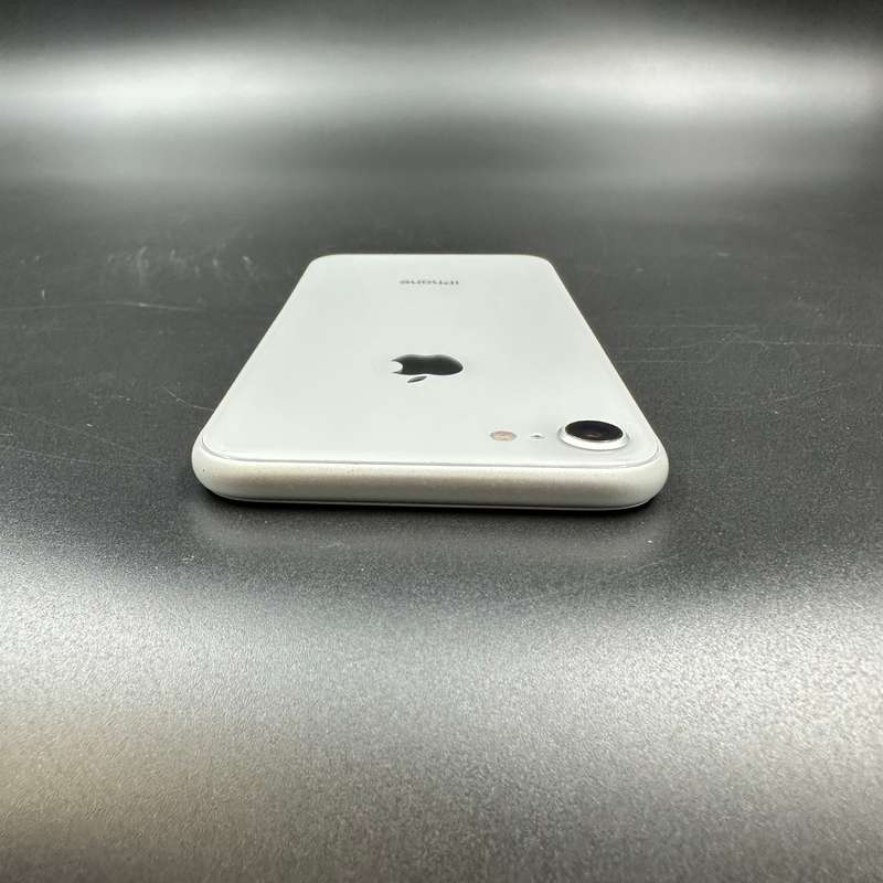 iPhone 8 64GB Silver