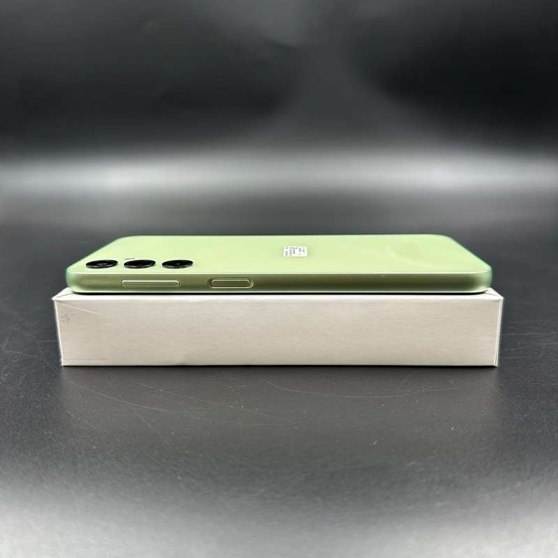 Samsung Galaxy A24 128GB D/S Light Green