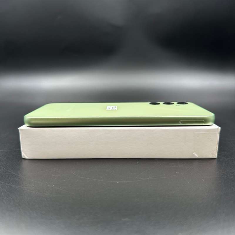 Samsung Galaxy A24 128GB D/S Light Green