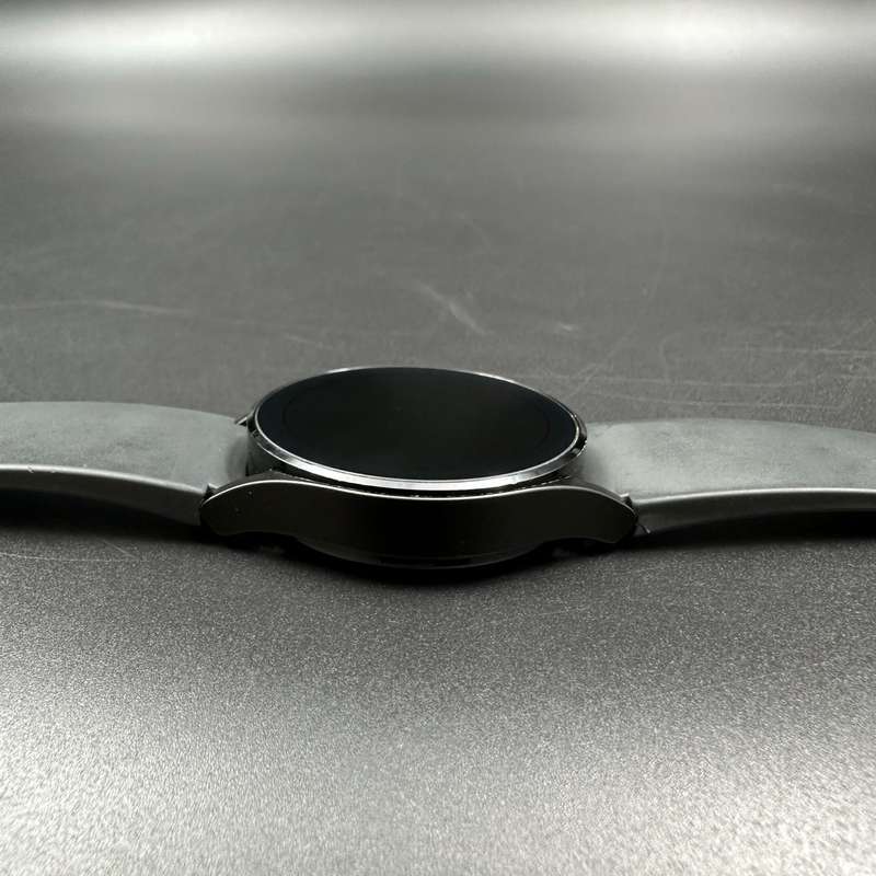 Samsung Galaxy Watch 4 40MM Black