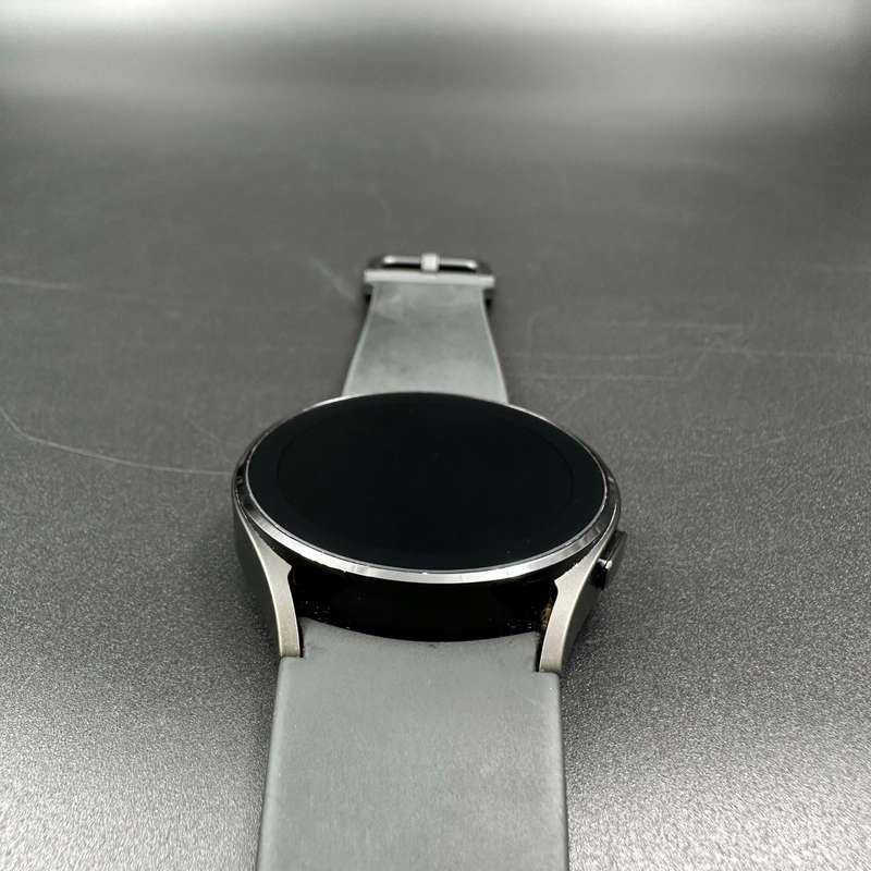 Samsung Galaxy Watch 4 40MM Black