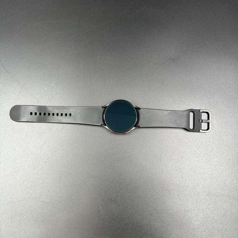 Samsung Galaxy Watch 4 40MM Black