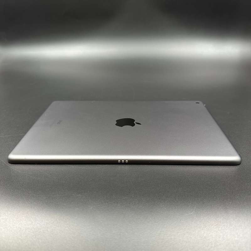 iPad 7th (Generation) 128GB Wifi Space Grey