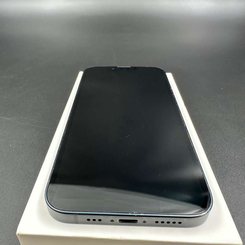 iPhone 14 128GB Midnight
