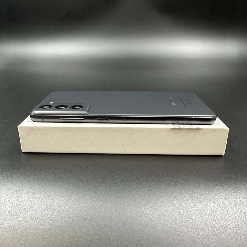 Samsung Galaxy S21 FE 128GB Graphite