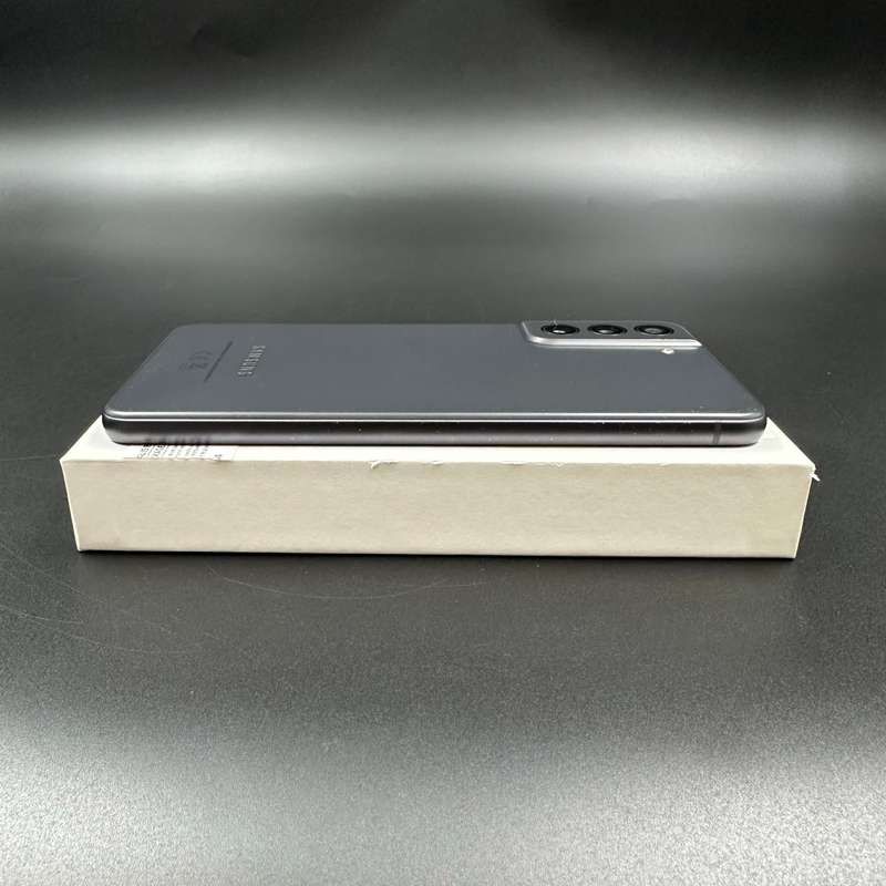 Samsung Galaxy S21 FE 128GB Graphite