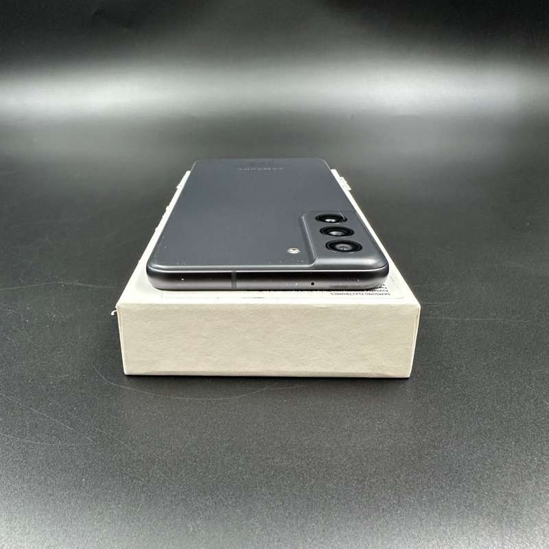 Samsung Galaxy S21 FE 128GB Graphite